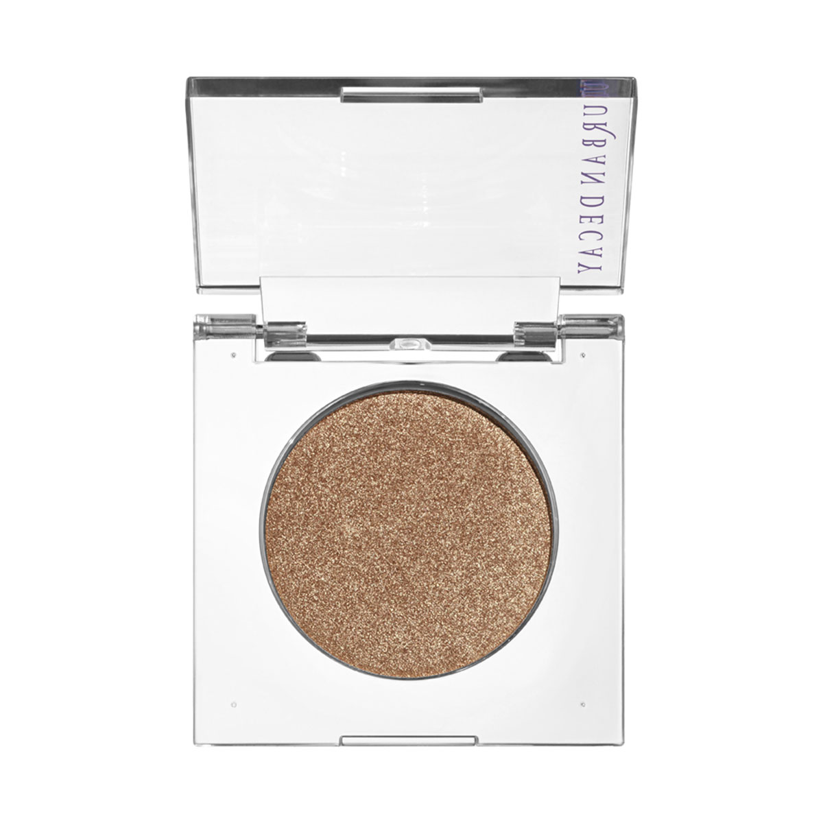 24/7 MONO EYESHADOW (SOMBRA DE OJOS)